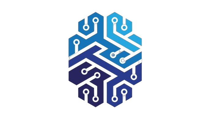 Gambar Sekolah teknik elektro dan informatika (STEI) ITB
